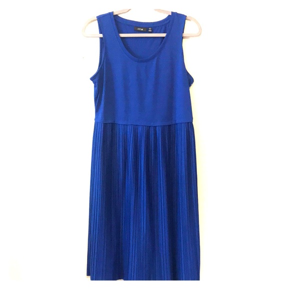 Apt. 9 Dresses & Skirts - Ladies dress